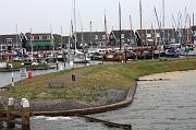 141-Marken,1 giugno 2010